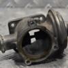 Клапан EGR механ BMW X5 3.0tdi (E70) 2007-2013 7804380 185954 - 3
