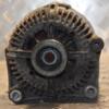 Генератор BMW 1 3.0tdi (E81/E87) 2004-2011 7796125 185959 - 4
