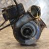 Турбіна BMW 1 3.0tdi (E81/E87) 2004-2011 7796313 185966 - 4