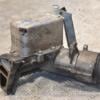 Корпус масляного фильтра BMW X5 3.0tdi (E70) 2007-2013 7788453 185970 - 3