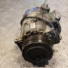 Компрессор кондиционера BMW 1 3.0tdi (E81/E87) 2004-2011 9121762 185972 - 4