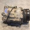 Компрессор кондиционера BMW 1 3.0tdi (E81/E87) 2004-2011 9121762 185972 - 5