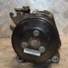 Насос гидроусилителя руля (ГУР) BMW X5 3.0tdi (E70) 2007-2013 678100802 185981 - 4
