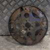 Маховик венец АКПП BMW X5 3.0tdi (E70) 2007-2013 11227788746 185984 - 3