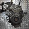 Двигатель BMW 5 3.0tdi (E60/E61) 2003-2010 M57 D30 186010 - 8