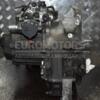 МКПП (роботизированная механическая коробка переключения передач) Fiat Grande Punto 1.4 8V 2005 200169 - 4