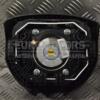 Подушка безопасности руль Airbag Ford Focus (II) 2004-2011 4M51A042B85DG 176605 - 2