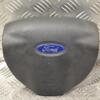 Подушка безпеки кермо Airbag Ford Focus (II) 2004-2011 4M51A042B85DG 176605 - 3