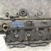 Коллектор впускной пластик Fiat Doblo 1.3MJet 2000-2009 55207035 176206 - 3