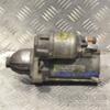 Стартер Peugeot Bipper 1.3MJet 2008 55204116 176208 - 3