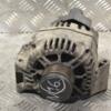 Генератор Opel Combo 1.3MJet 2001-2011 46823547 176210 - 4