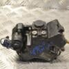 Паливний насос високого тиску (ТНВД) (дефект) Citroen Nemo 1.3MJet 2008 0445010157 176213 - 4