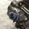 Топливный насос высокого давления (ТНВД) (дефект) Peugeot Bipper 1.3MJet 2008 0445010157 176213 - 3