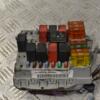 Блок запобіжників Fiat Doblo 2000-2009 51763772 176216 - 3