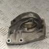 Кронштейн промежуточного вала Fiat Doblo 1.3MJet 2000-2009 55206215 176218 - 3