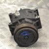 Компресор кондиціонера Opel Combo 1.3MJet 2001-2011 5A7975600 176221 - 4