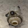 Бачок рідини ГУ Fiat Doblo 2000-2009 46767469 176238 - 3