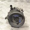 Насос гидроусилителя руля (ГУР шкив 4 ручейка) Fiat Doblo 1.3MJet, 1.9jtd 2000-2009 51729535 176240 - 3