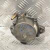 Вакуумный насос Fiat Doblo 1.3MJet 2000-2009 176249 - 3