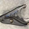Рычаг передний правый Renault Logan 2005-2014 545001064R 176258 - 3