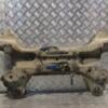 Балка передньої підвіски (підрамник) Hyundai i20 2008-2014 624001JXXX 176260 - 3