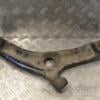 Рычаг передний правый Hyundai i20 2008-2014 545011J500 176264 - 3