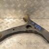 Рычаг передний правый Toyota Prius (XW20) 2003-2009 4806847040 176271 - 3