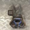 Кронштейн двигуна Toyota Prius (XW20) 2003-2009 1231321030 176273 - 3