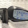 Дзеркало праве електр 10 пинов Renault Laguna (III) 2007-2015 176277 - 3