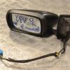 Дзеркало ліве електр 8 пинов -08 Volvo V50 2004-2012 30744587 176285 - 3