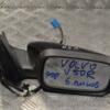 Дзеркало праве електр 6 пінів -08 Volvo V50 2004-2012 176287 - 3