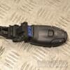 Підрульовий перемикач магнітоли правий Peugeot 307 2001-2008 96538207XT 176294 - 3
