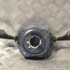 Подрулевой переключатель в сборе шлейф BMW 1 (F20) 2010 9253754 176313 - 3