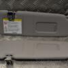Козырек солнцезащитный левый BMW 1 (F20) 2010 176328-01 - 3