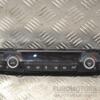 Блок управління пічкою BMW 1 (F20) 2010 64119287335 176333 - 3