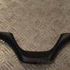 Накладка керма BMW 1 (F20) 2010 176339 - 3