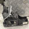 Кулиса перемикання МКПП 6-ступ Renault Laguna 2.0dCi (III) 2007-2015 8200743573F 176354 - 3