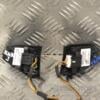 Кнопки руля левые Opel Astra (J) 2009-2015 13293155 176357 - 4