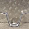 Накладка керма Opel Astra (J) 2009-2015 361846 176359 - 3