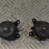 Кнопка керма управління магнітолою Ford C-Max 2010 AM5T14K147AA 176365 - 3