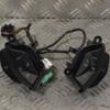 Подрулевой переключатель круиз контроля Ford C-Max 2010 AM5T9E740AA 176367 - 3