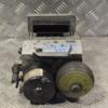 Блок ABS Mercedes E-class (W211) 2002-2009 0265250088 176373 - 3