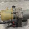 Насос електромеханічний гідропідсилювача керма (Егурен) Mazda 3 2009-2013 BBM5JJ301 176379 - 2