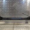 Балка задня під диски з ABS Toyota Prius (XW20) 2003-2009 4210147050 176394 - 4