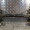 Балка задняя под диски Renault Scenic (III) 2009-2015 176405 - 4