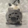 Генератор Mercedes A-class 1.7cdi (W168) 1997-2004 MRA90225 176408 - 4