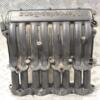 Коллектор впускной пластик Mercedes A-class 1.7cdi (W168) 1997-2004 A6680900301 176417 - 3
