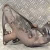 Коллектор выпускной Mercedes A-class 1.7cdi (W168) 1997-2004 A6681420201 176421 - 3