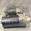 Стартер Mercedes A-class 1.7cdi (W168) 1997-2004 0001115008 176423 - 3