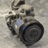 Компресор кондиціонера (дефект) Mercedes A-class 1.7cdi (W168) 1997-2004 A0002309411 176425 - 4